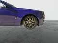 Rolls-Royce Ghost Black Badge Ghost *PROVENANCE* Violett - thumbnail 6