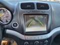 Fiat Freemont 2.0 Multijet 16V DPF - thumbnail 10
