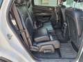 Fiat Freemont 2.0 Multijet 16V DPF - thumbnail 13
