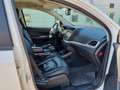 Fiat Freemont 2.0 Multijet 16V DPF - thumbnail 11