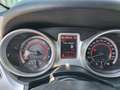 Fiat Freemont 2.0 Multijet 16V DPF - thumbnail 15