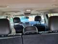 Fiat Freemont 2.0 Multijet 16V DPF - thumbnail 8