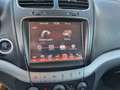 Fiat Freemont 2.0 Multijet 16V DPF - thumbnail 16