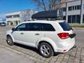 Fiat Freemont 2.0 Multijet 16V DPF - thumbnail 9