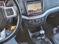 Fiat Freemont 2.0 Multijet 16V DPF - thumbnail 17