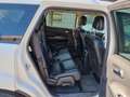 Fiat Freemont 2.0 Multijet 16V DPF - thumbnail 4