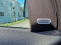 Fiat Freemont 2.0 Multijet 16V DPF - thumbnail 12