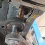 Fiat Freemont 2.0 Multijet 16V DPF - thumbnail 18