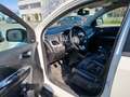 Fiat Freemont 2.0 Multijet 16V DPF - thumbnail 14