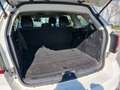 Fiat Freemont 2.0 Multijet 16V DPF - thumbnail 6