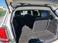 Fiat Freemont 2.0 Multijet 16V DPF - thumbnail 7
