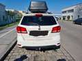 Fiat Freemont 2.0 Multijet 16V DPF - thumbnail 5
