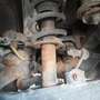 Fiat Freemont 2.0 Multijet 16V DPF - thumbnail 19