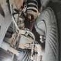Fiat Freemont 2.0 Multijet 16V DPF - thumbnail 20