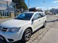 Fiat Freemont 2.0 Multijet 16V DPF - thumbnail 3
