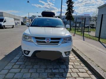 2.0 Multijet 16V DPF
