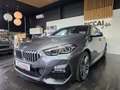 BMW 216 Gran Coupé 216 PACK M Grijs - thumbnail 1
