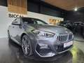BMW 216 Gran Coupé 216 PACK M Grijs - thumbnail 2