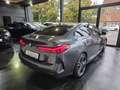 BMW 216 Gran Coupé 216 PACK M Grijs - thumbnail 4