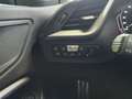 BMW 216 Gran Coupé 216 PACK M Grijs - thumbnail 17