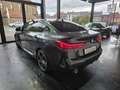 BMW 216 Gran Coupé 216 PACK M Grijs - thumbnail 3