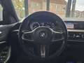 BMW 216 Gran Coupé 216 PACK M Grijs - thumbnail 14