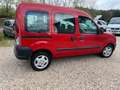 Renault Kangoo Kangoo 5p 1.4 Pampa Rosso - thumbnail 9