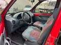 Renault Kangoo Kangoo 5p 1.4 Pampa Rosso - thumbnail 5