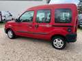 Renault Kangoo Kangoo 5p 1.4 Pampa Rosso - thumbnail 7
