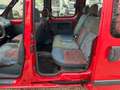 Renault Kangoo Kangoo 5p 1.4 Pampa Rosso - thumbnail 4