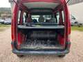 Renault Kangoo Kangoo 5p 1.4 Pampa Rosso - thumbnail 10