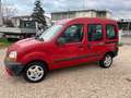 Renault Kangoo Kangoo 5p 1.4 Pampa Rosso - thumbnail 2