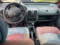 Renault Kangoo Kangoo 5p 1.4 Pampa Rosso - thumbnail 6