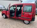 Renault Kangoo Kangoo 5p 1.4 Pampa Rosso - thumbnail 3