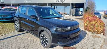 1.2 Hybrid 110 CV S&S Icon