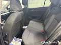 Volkswagen Golf 8 VIII 2.0 TDI 150 CV DSG SCR Life FULL-LED NAVI Zwart - thumbnail 13