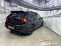Volkswagen Golf 8 VIII 2.0 TDI 150 CV DSG SCR Life FULL-LED NAVI Zwart - thumbnail 7