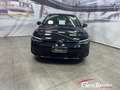 Volkswagen Golf 8 VIII 2.0 TDI 150 CV DSG SCR Life FULL-LED NAVI Zwart - thumbnail 1