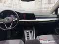 Volkswagen Golf 8 VIII 2.0 TDI 150 CV DSG SCR Life FULL-LED NAVI Zwart - thumbnail 14