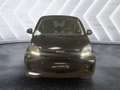smart forTwo fortwo EQ Passion Nero - thumbnail 2