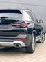 BMW X3 xDrive 20d*HUD*Laser*AHK*DrivAss*Standheizung Negro - thumbnail 12