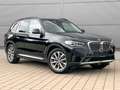 BMW X3 xDrive 20d*HUD*Laser*AHK*DrivAss*Standheizung Negro - thumbnail 2