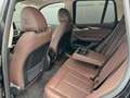 BMW X3 xDrive 20d*HUD*Laser*AHK*DrivAss*Standheizung Negro - thumbnail 29