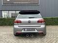 Volkswagen Golf 6 R R20 2.0 TSI 391pk JD stage 3 4Motion DSG / Aut Grijs - thumbnail 24