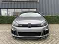 Volkswagen Golf 6 R R20 2.0 TSI 391pk JD stage 3 4Motion DSG / Aut Grijs - thumbnail 23