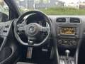 Volkswagen Golf 6 R R20 2.0 TSI 391pk JD stage 3 4Motion DSG / Aut Grijs - thumbnail 15
