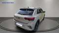 Volkswagen T-Roc T-Roc I 2022 1.5 tsi R-Line Bianco - thumbnail 5