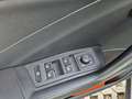 Volkswagen T-Roc T-Roc I 2022 1.5 tsi R-Line Bianco - thumbnail 14