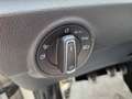 Volkswagen T-Roc T-Roc I 2022 1.5 tsi R-Line Bianco - thumbnail 11