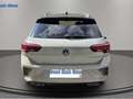 Volkswagen T-Roc T-Roc I 2022 1.5 tsi R-Line Bianco - thumbnail 6